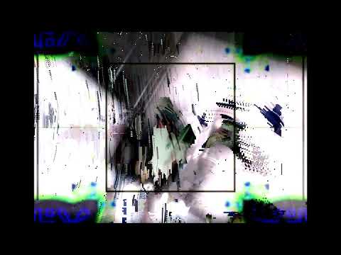 Lil Koi! ~ Delusional (feat. capoxxo) [+ blackheart]