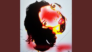 Cover art for Lemsip