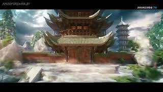 Download lagu XI XING JI eps 8 sub indo mp3