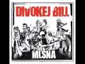 Divokej Bill - Pecka 