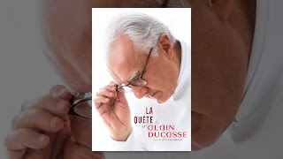 La quête d'Alain Ducasse - Bande-annonce officielle HD
