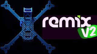 Descargar Mp3 Remix V2 2018 Gratis 40discos - descargar mp3 theme song remix roblox 2018 gratis 40discos