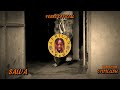 Jembe Msafi Sawa Official Visualiser