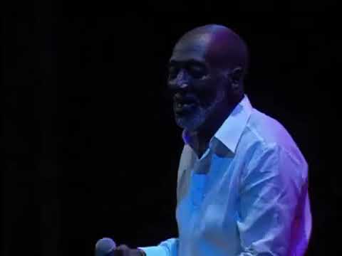 Deixa - Nelson Sargento