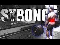 How To Build A Strong Back For Heavy Beltless Deadlifts