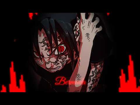 MUGXTSU - 𝓛𝓔𝓔𝓒𝓗  Ft. LEFTHANDLUCK (Prod. By was) [New 2019