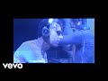 Tiësto - Just Be ft. Kirsty Hawkshaw 