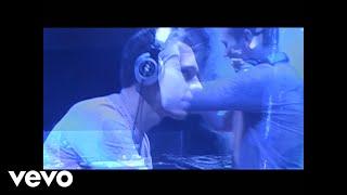 Tiësto - Just Be ft. Kirsty Hawkshaw