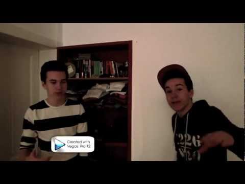 Wieso gibts diese blöde ZEITUMSTELLUNG ?!