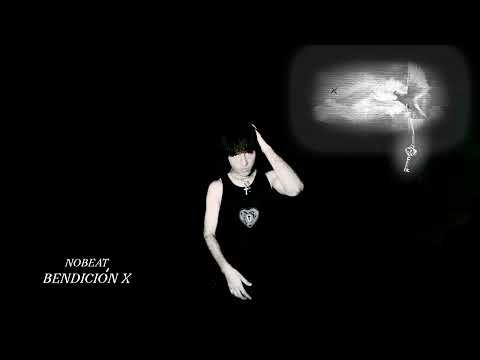 Nobeat - Ig De La Minita con Oscu (Official Audio) | ÁLBUM: BENDICIÓN X