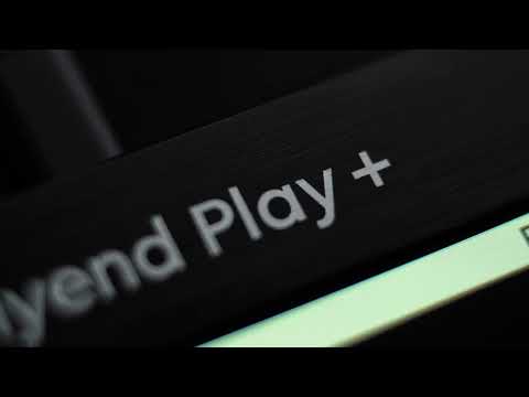 Vídeo de Youtube