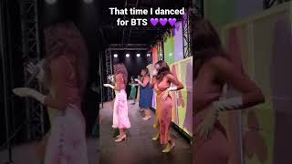 Download lagu PERMISSION TO DANCE ON STAGE SEOUL #ptd_on_stage_seoul 💜🥺#ptdonstage #btsconcert #ptdseoul #방탄소년단 mp3