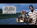 Flash Ikumkani Intlungu Remix Ft El Nino ProXnakedmynd Pzho TKG Manqoba PdotO Visualiser