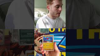 Perfect Order hit once again💥 #pokemon #pokemoncards #pokemontcg #tradingcardgames #fyp