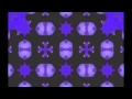 Klasky Csupo Effects Round 6 Vs Lolman Teh Kitteh Cat