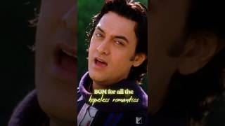 Chand Sifarish Jo Karta Hamaari | #ChandSifarish | #Fanaa | #AamirKhan | #Kajol | #RomanticStatus