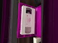 My Barney VHS DVD Collection Part 1 2019 Edition