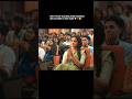 𝗧𝗵𝗶𝘀 𝗦𝗰𝗲𝗻𝗲 Telugu Ytshorts Shorts Motivation Shortvideo