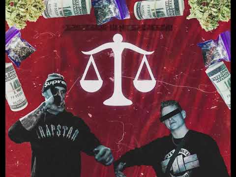 Raverav - Szczęście w nieszczęściu Ft. Ozi // 2020