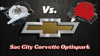 Sac City Corvette LT1 Optispark Review/Update - Is It Worth It?
