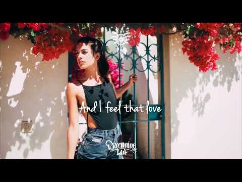 Surf Mesa & Stevie Appleton - First Time (Lyrics)