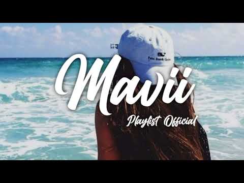 Bad Gyal [Kratons Remix 678] 2023