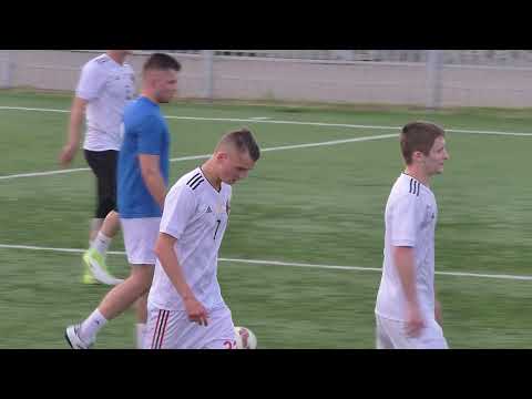 AFL18. Italy. Serie A. Day 14. Sassuolo - AC Milan. Full