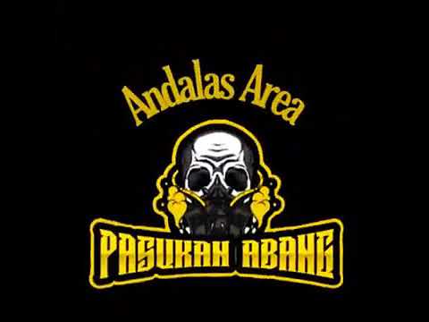 DJ Pasukan Abang part 7 terbaru 2020