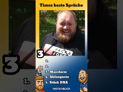 Timo's best outbursts #ostfriesland #funny #wilkezierden #funny #review #humor #memes