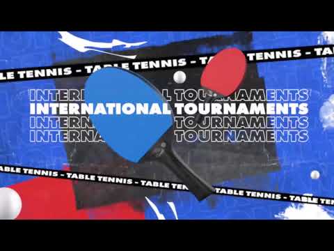 Tournament 2023-03-05 Men, evening. Arena "Tokyo"