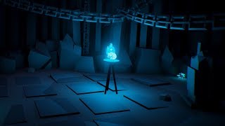 BOUND TO DIE | Bound By Light