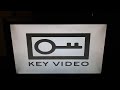Opening To Active Stealth 2002 DVD
