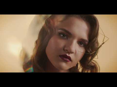 Loreta Reide- Stāvi manā priekšā tu ft. SourJ