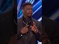 The judges weren't ready for this funeral director 🤣