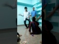 Amudu Lets Do Kumudu