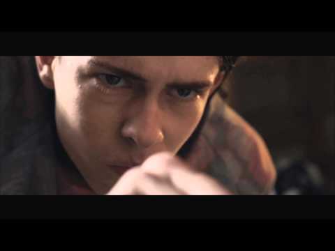 Boxroom Teaser Trailer SXSW Official Selection 2014 (HD)