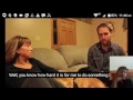 Reaction To Psycho Family Apology