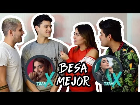 download lagu mp3 mp4 Teem X, download lagu Teem X gratis, unduh video klip Teem X