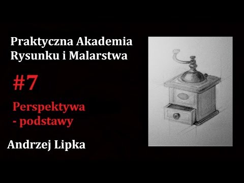 Straciła moc w 16 Problem z mocą w 55 lat