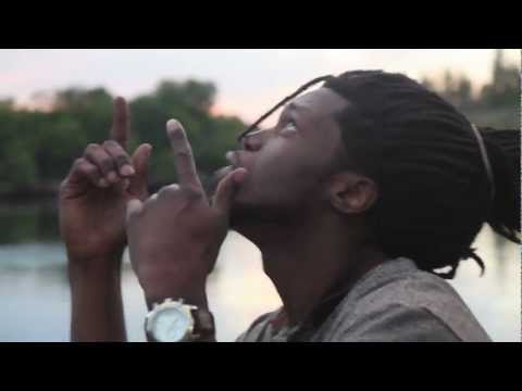 JADA BREEZE FT YOUNG JAMES   " Fly Away "