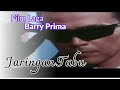 Film Barry Prima Jaringan Tabu Full Movie
