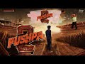 Pushpa 2 The Rule Full Movie | Allu Arjun | Rashmika Mandanna | Fahad Fasil | HD Facts and Details