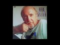 Herbie Mann - Jasil Brazz [1987]