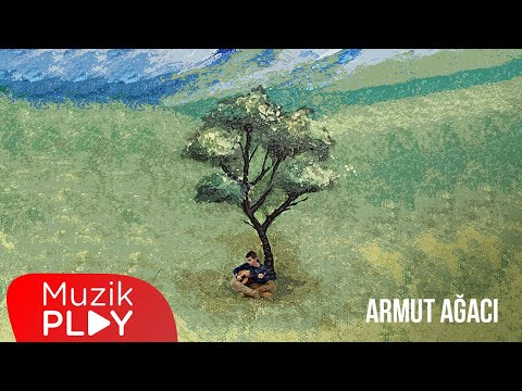 Armut Ağacı - Can Ozan