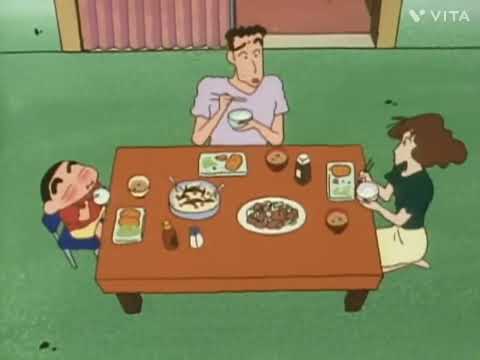 shinchan new episode.4-8-2028, shinchan cartoon, shinchan in Hindi