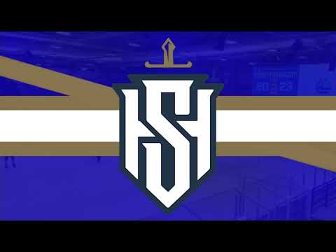 Sundsvall Hockey Intro 2024/25