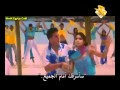 Mujhse Shaadi Karogi Mujhse Shaadi Karogi With Arabic Subtitles Rmvb