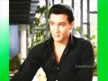 Elvis Presley - Love Me Tonight (take 1) 
