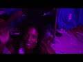 Vampire Strippers 2 Teaser