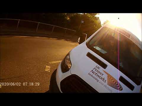 LG17 OMD - UK Power Networks - MGIF